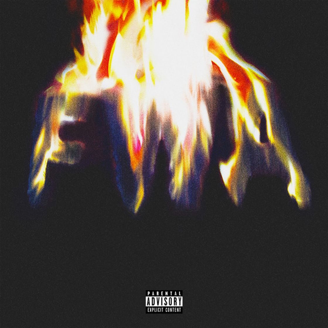 Living Right (feat. Wiz Khalifa)