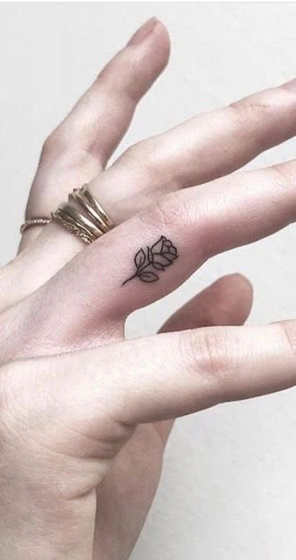 Moda Tatuajes 