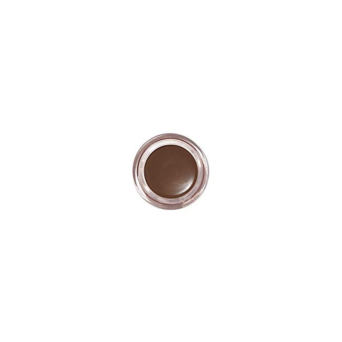 Social Revlon Colorstay Creme Eye 24H Sombra de Ojos Tono 720 Chocolate -