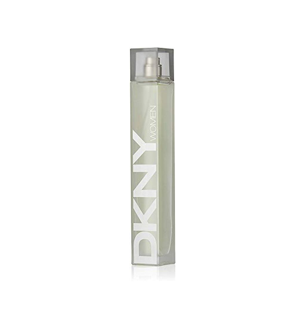 Social DONNA KARAN DKNY agua de perfume