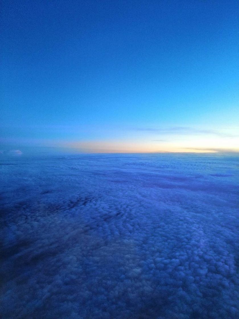 Restaurants Yucatán