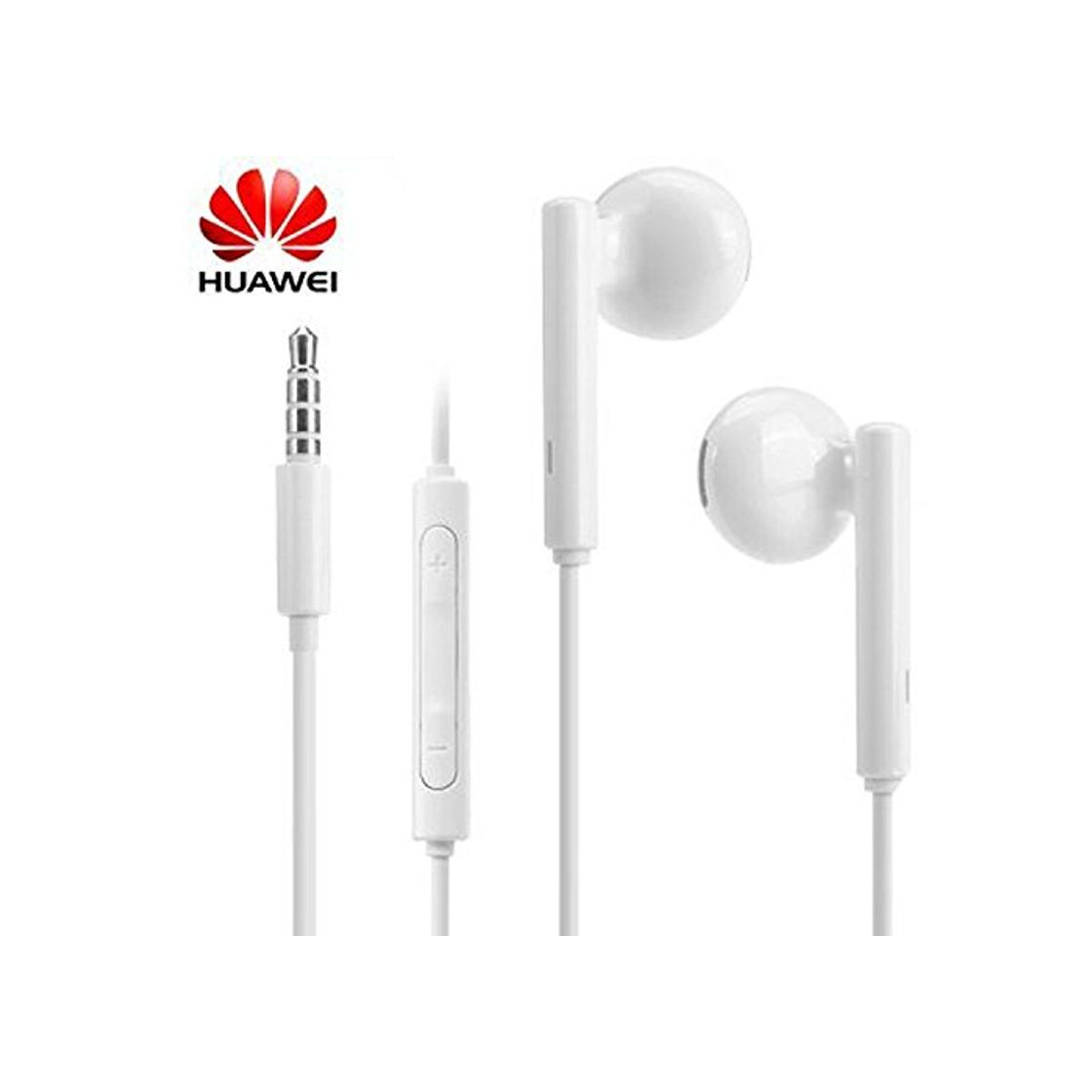 Social TPC© Auriculares