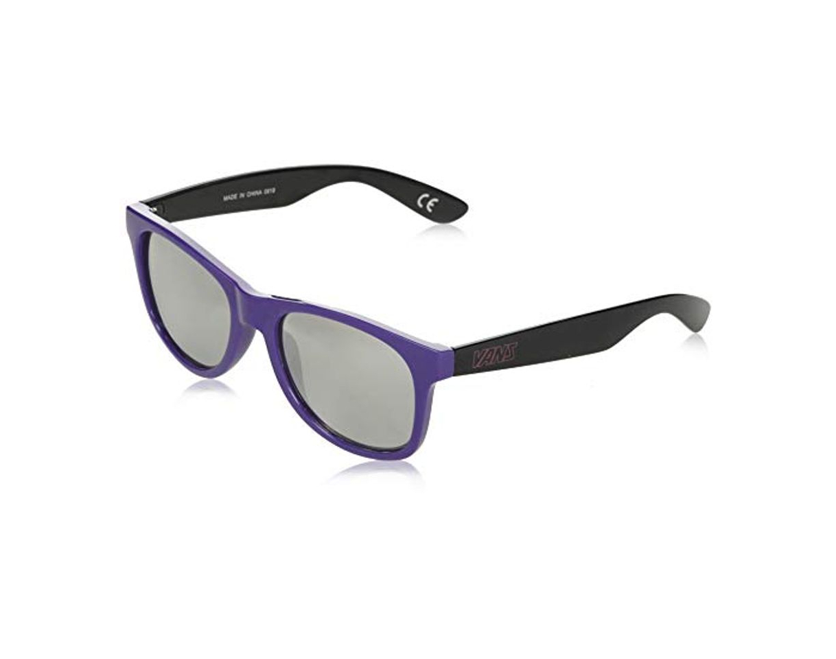 Social Vans Spicoli 4 Shades Gafas de sol, Multicolor