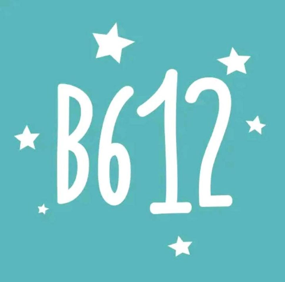 Social B612