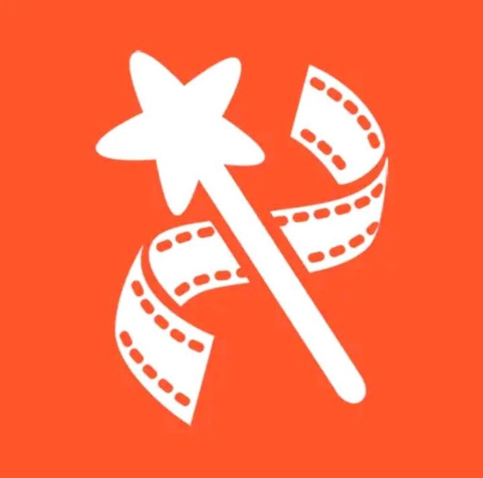 Social Editor de videos