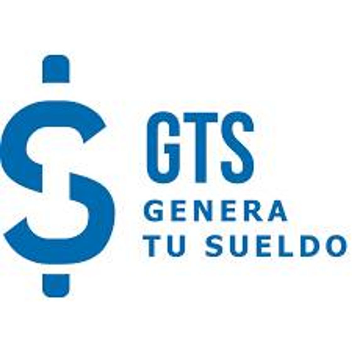 Moda Genera Tu sueldo. 