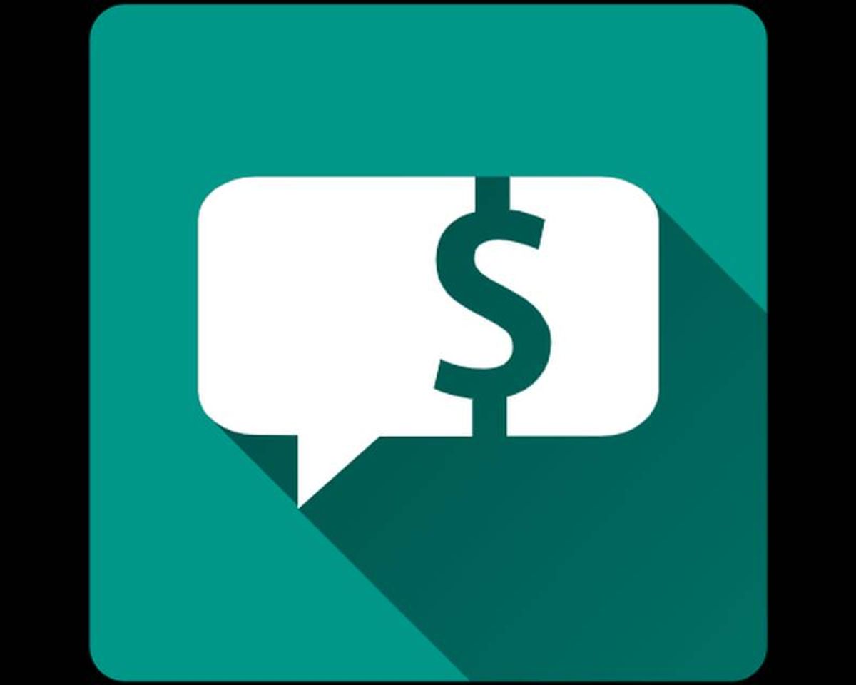 App SMS Profit