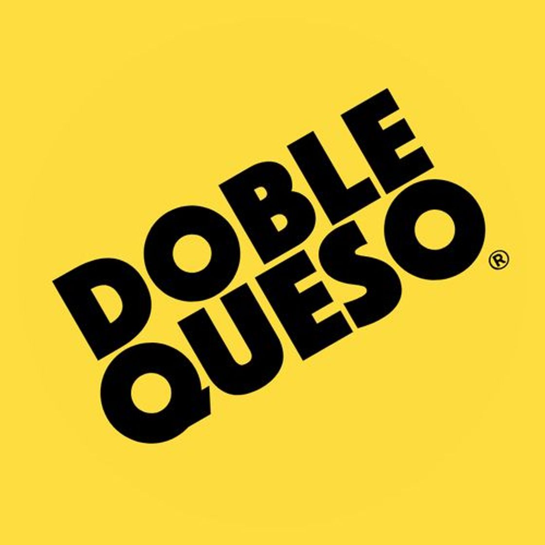 Restaurants Doble Queso