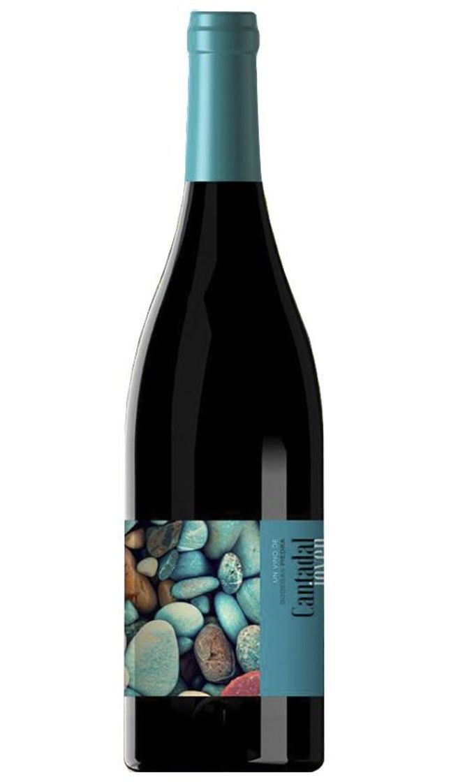 Producto Vino Tinto Estancia Piedra Roble - D