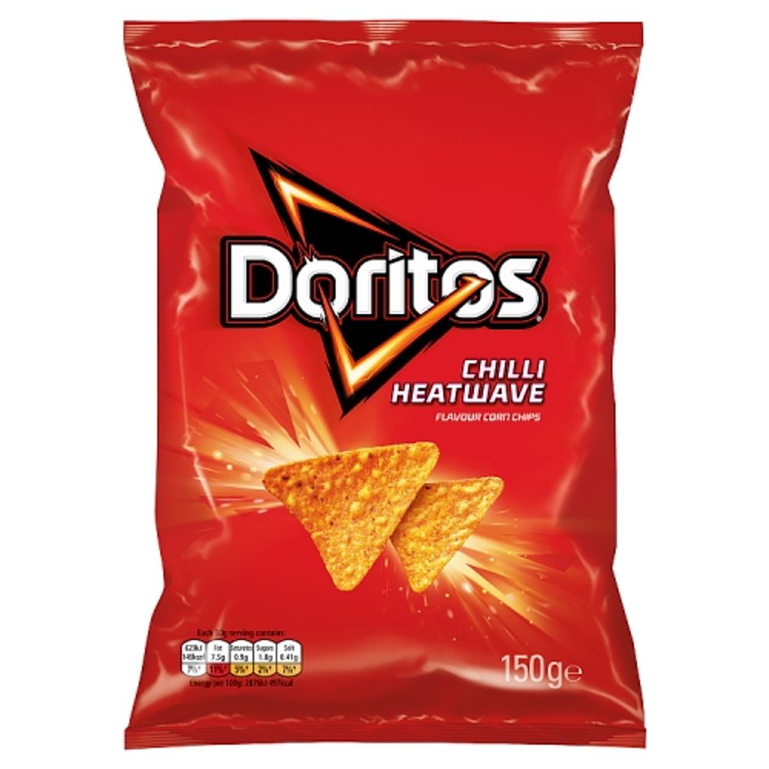 Product Doritos