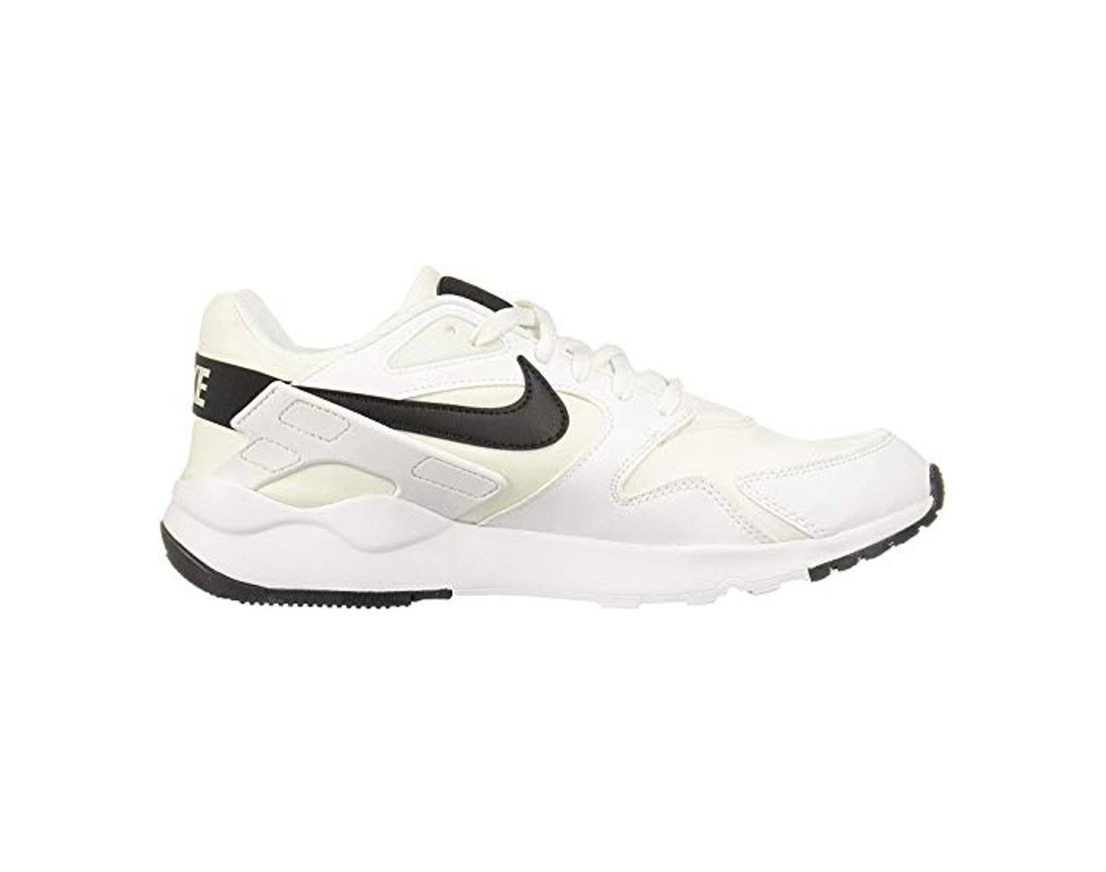 Fashion Nike LD Victory, Gymnastics Shoe Mens, White