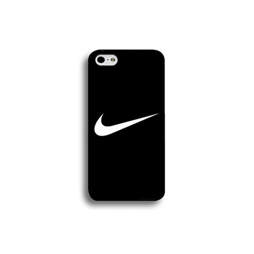 Hot Nike Logo Just Do It Iphone 6/6S Funda