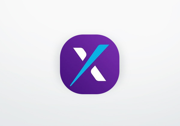 App Paxful Bitcoin Wallet