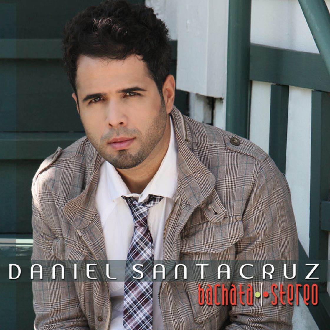 Canciones Bachata en Nueva York