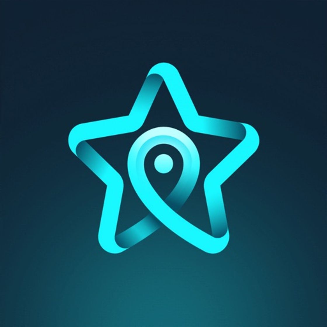 Aplicaciones Mapstar - 3D stories in AR