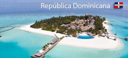 República Dominicana