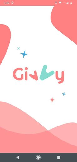 Givvy