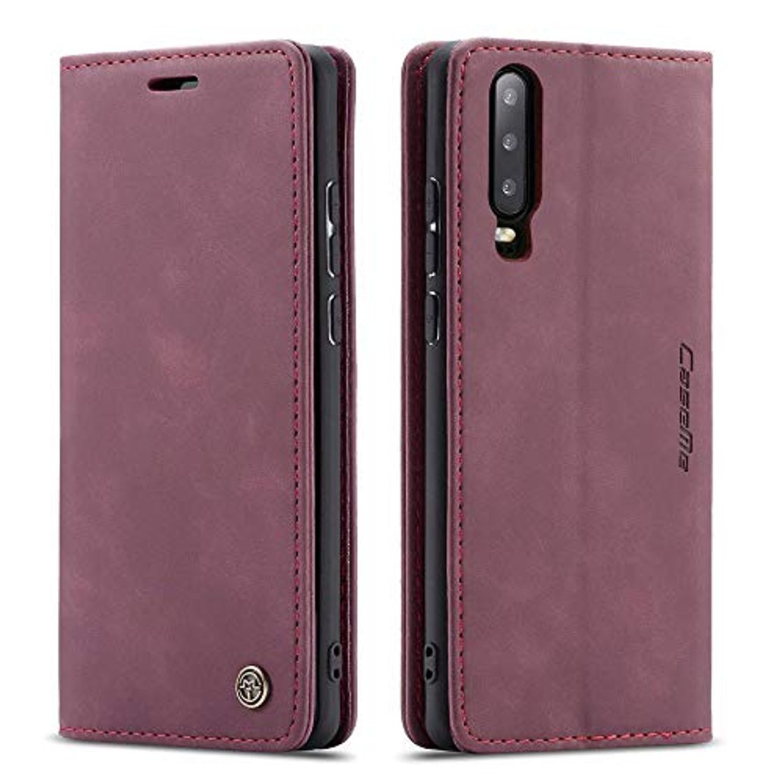 Producto CE Mall Funda para Huawei P30