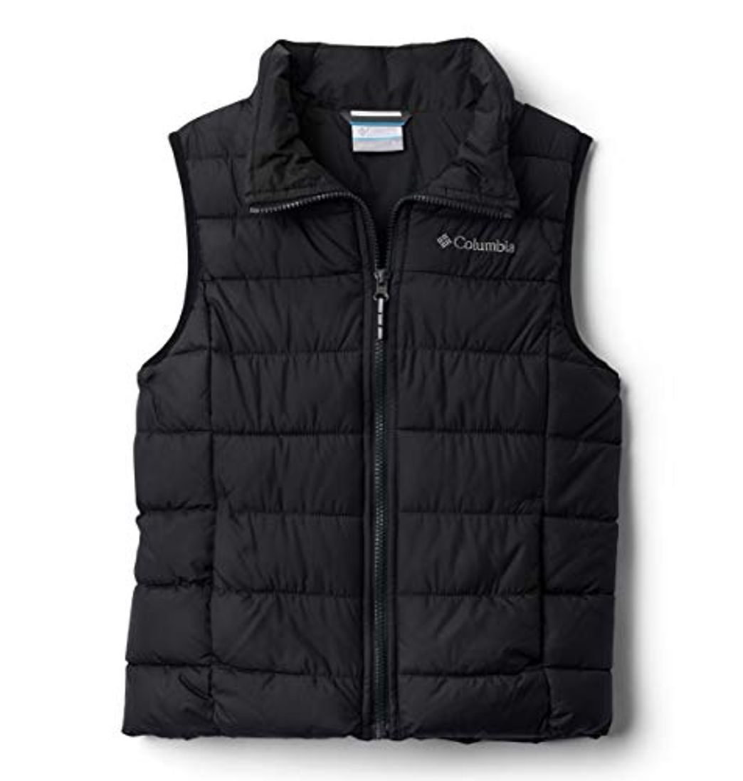 Fashion Columbia Powder Lite Puffer Vest Chaleco