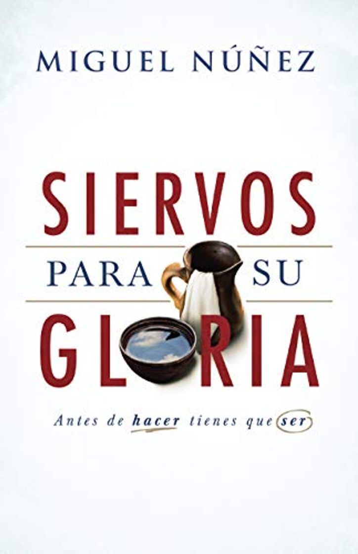 Libro SPA