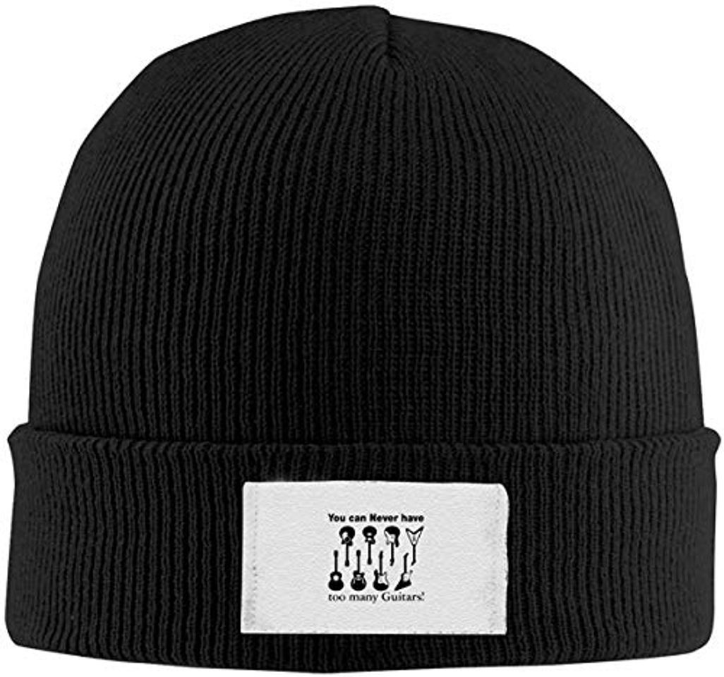 Moda KO'Neil - Gorro de lana unisex para invierno