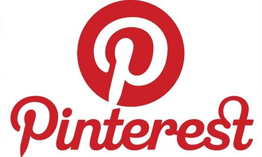 Pinterest