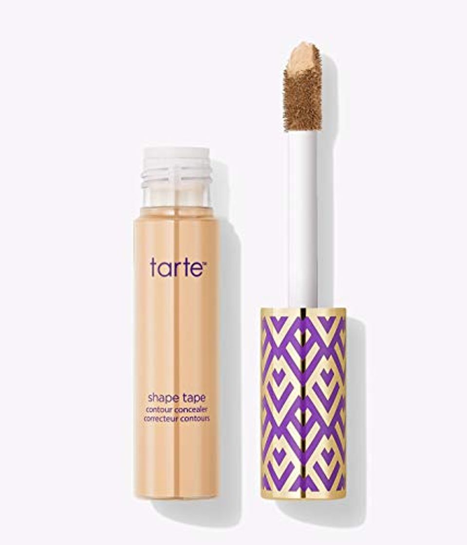 Social Tarte Shape Tape Contour Concealer Full Size