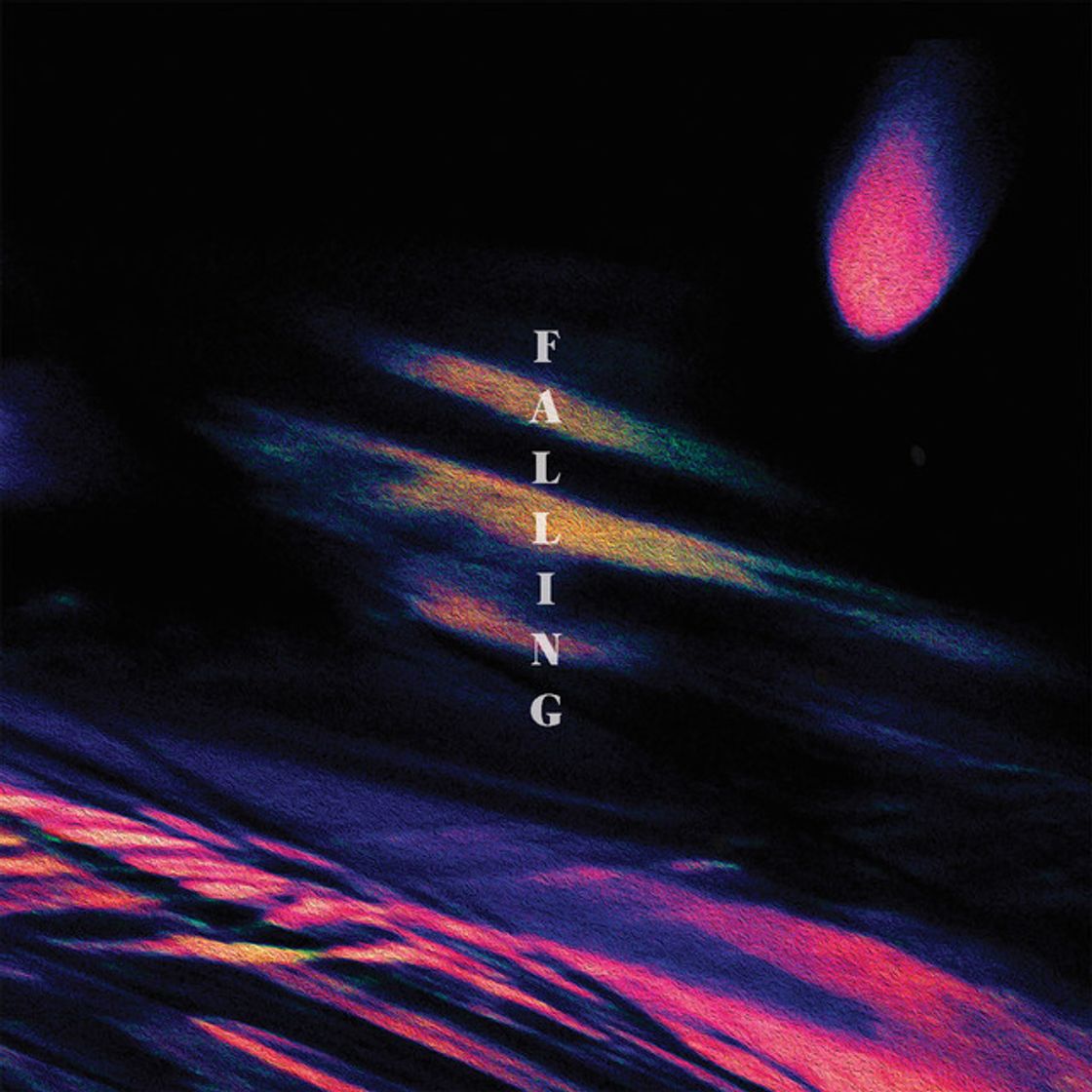 Canción Lucy Lucy