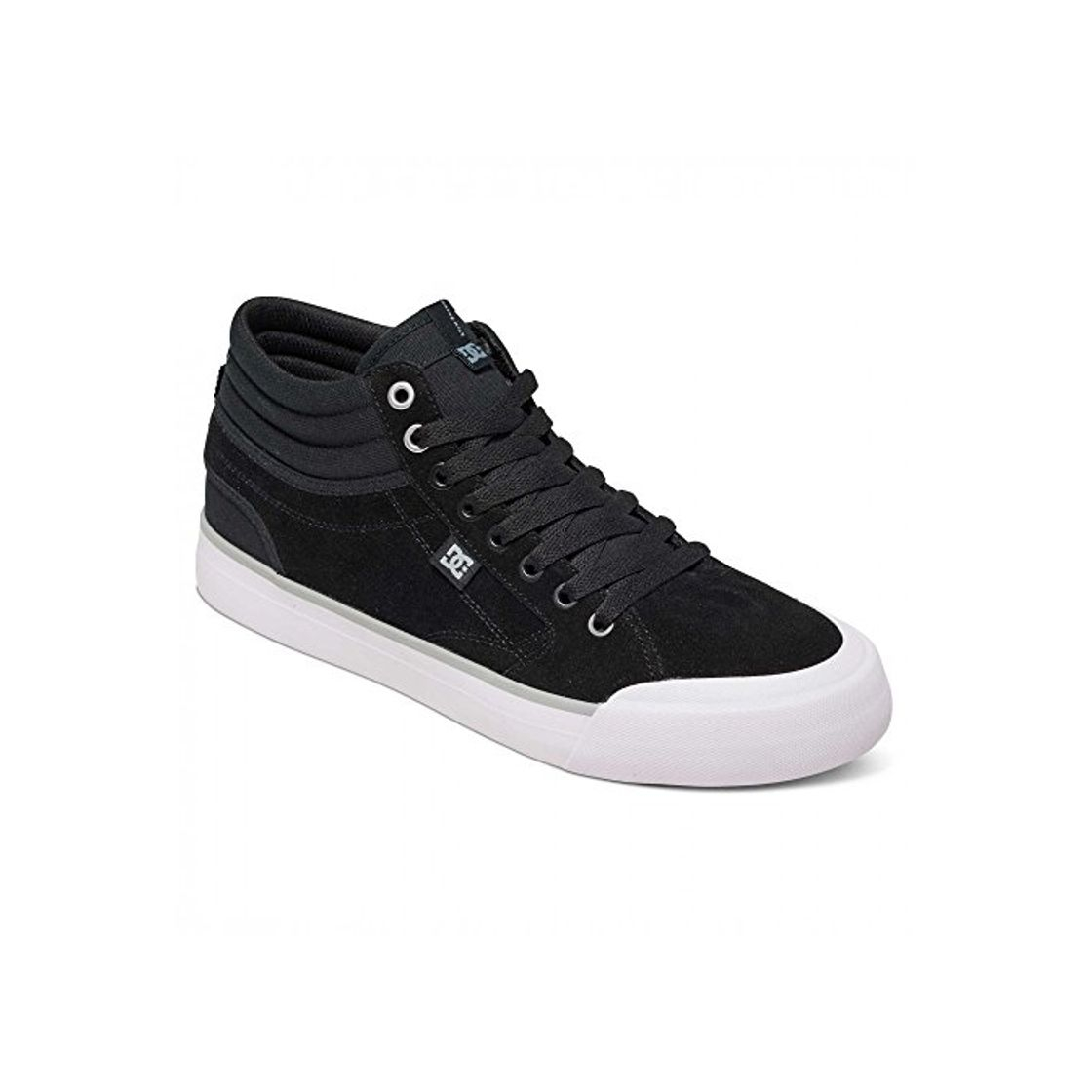 Moda DC Shoes Evan Smith Hi S