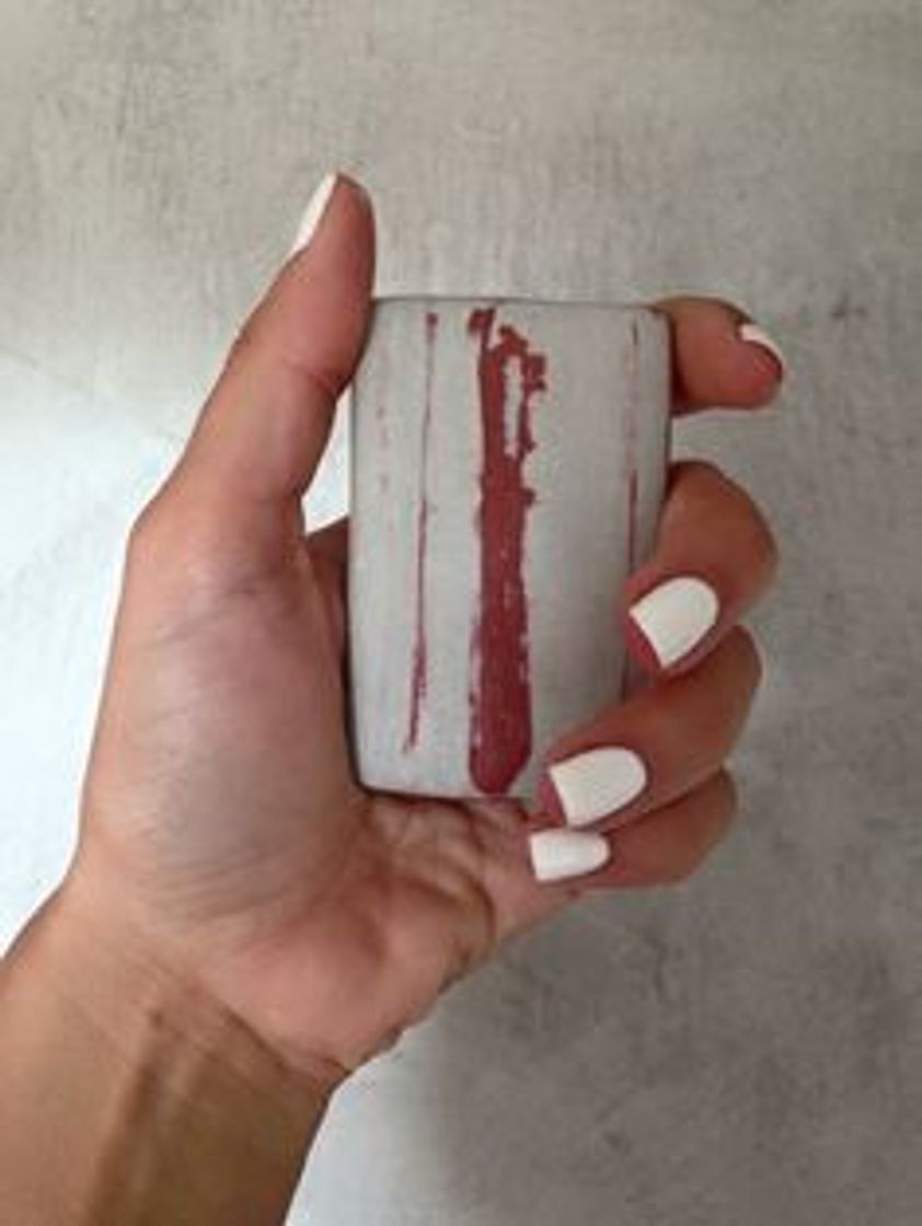 Social Epoch® Polishing bar ! Limpiador sin jabón Nuskin