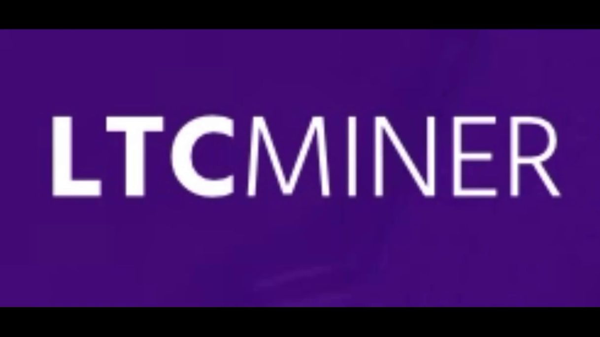 Moda Ltcminer.com