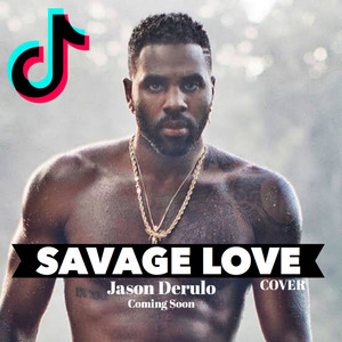 Music Savage Love (TikTok Laxed Siren Beat)