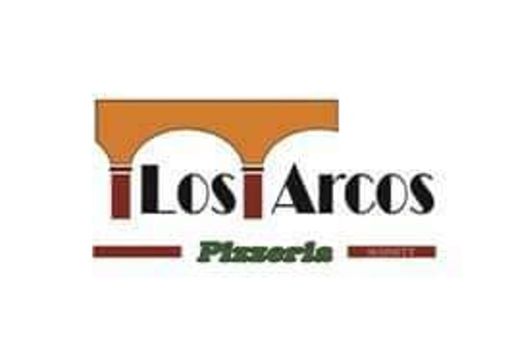 Pizzeria Los ARCOS - Home - Cuauhtémoc, Chihuahua - Facebook