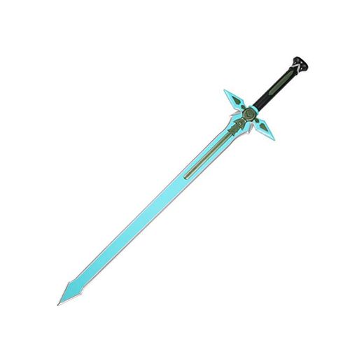 Foam Sword - Espada de Kirito Kirigaya de la serie Sword Art