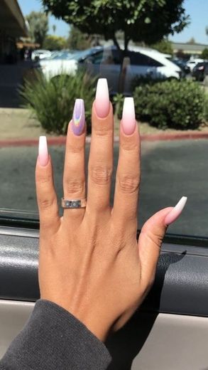 Nails 19