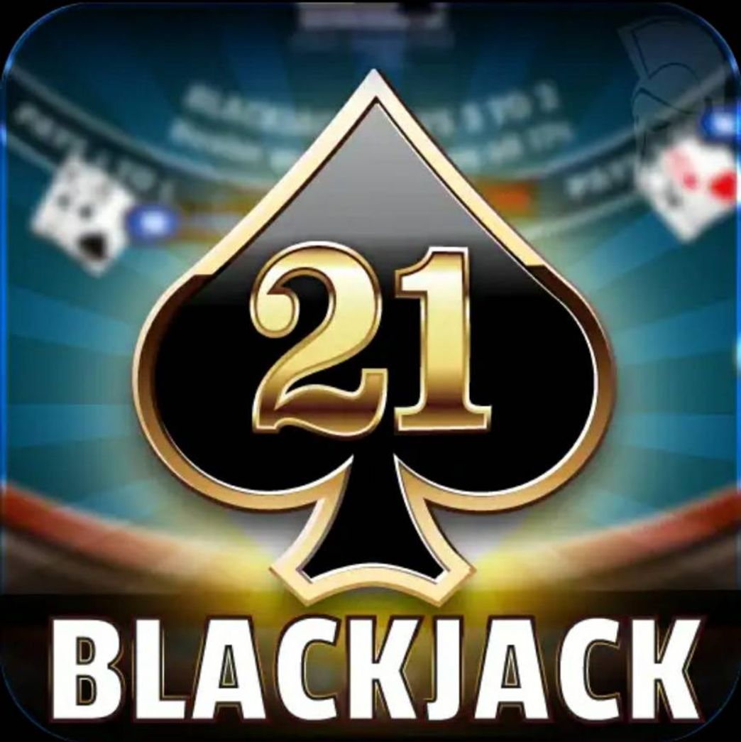 App Abzorba live blackjack