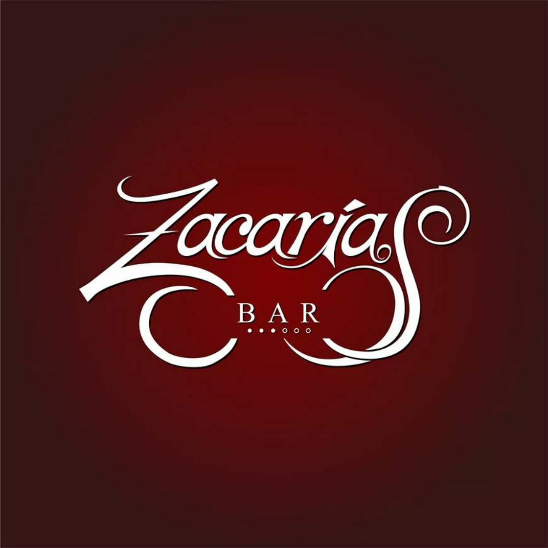 Restaurantes Zacarias bar