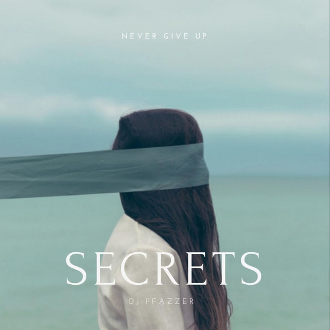 Canciones Secrets