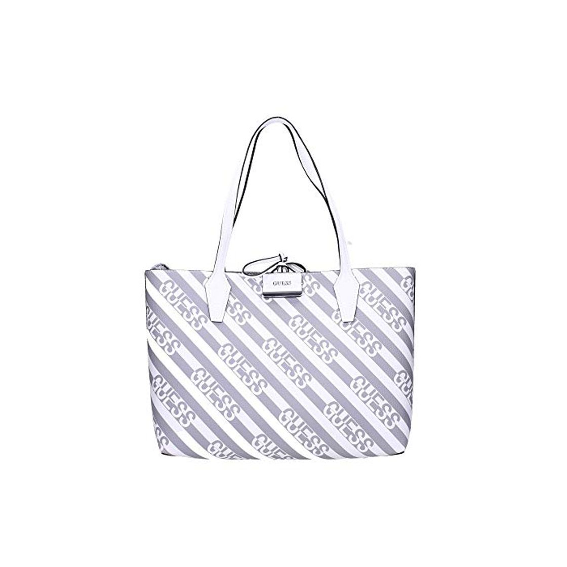 Social GUES - Accesorio Mujer color