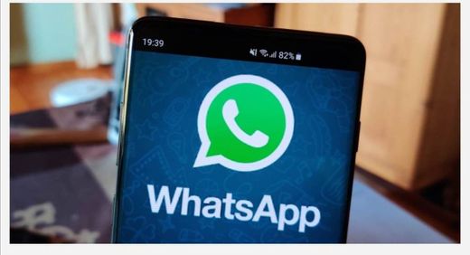 Soluciones a los problemas más comunes en WhatsApp