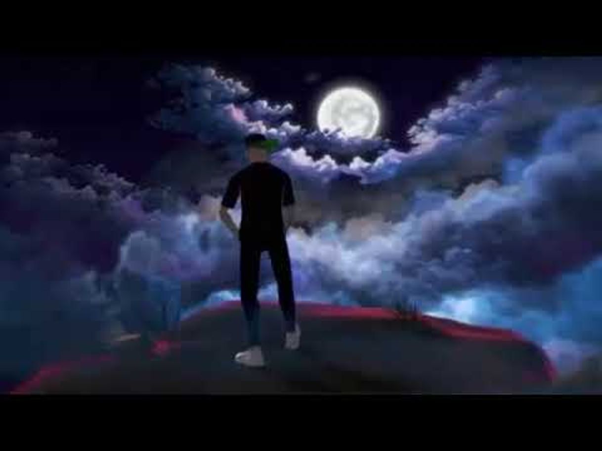 Social Nicky Jam - Desahogo ft Carla Morrison 🔥