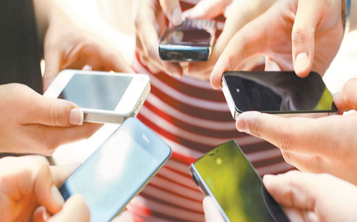 Social Editores de fotos que debes eliminar de tu Android inmediato