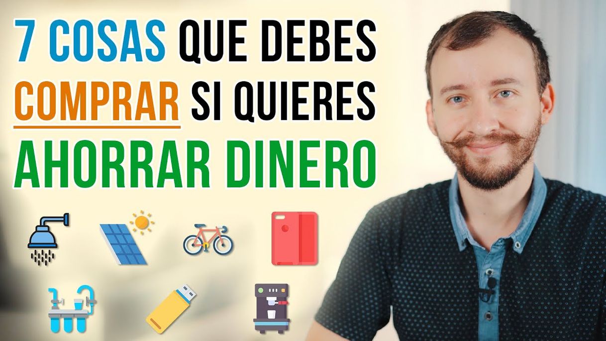 El Método Que Transformó Mis Finanzas Y Me Permitió Ahorrar ...