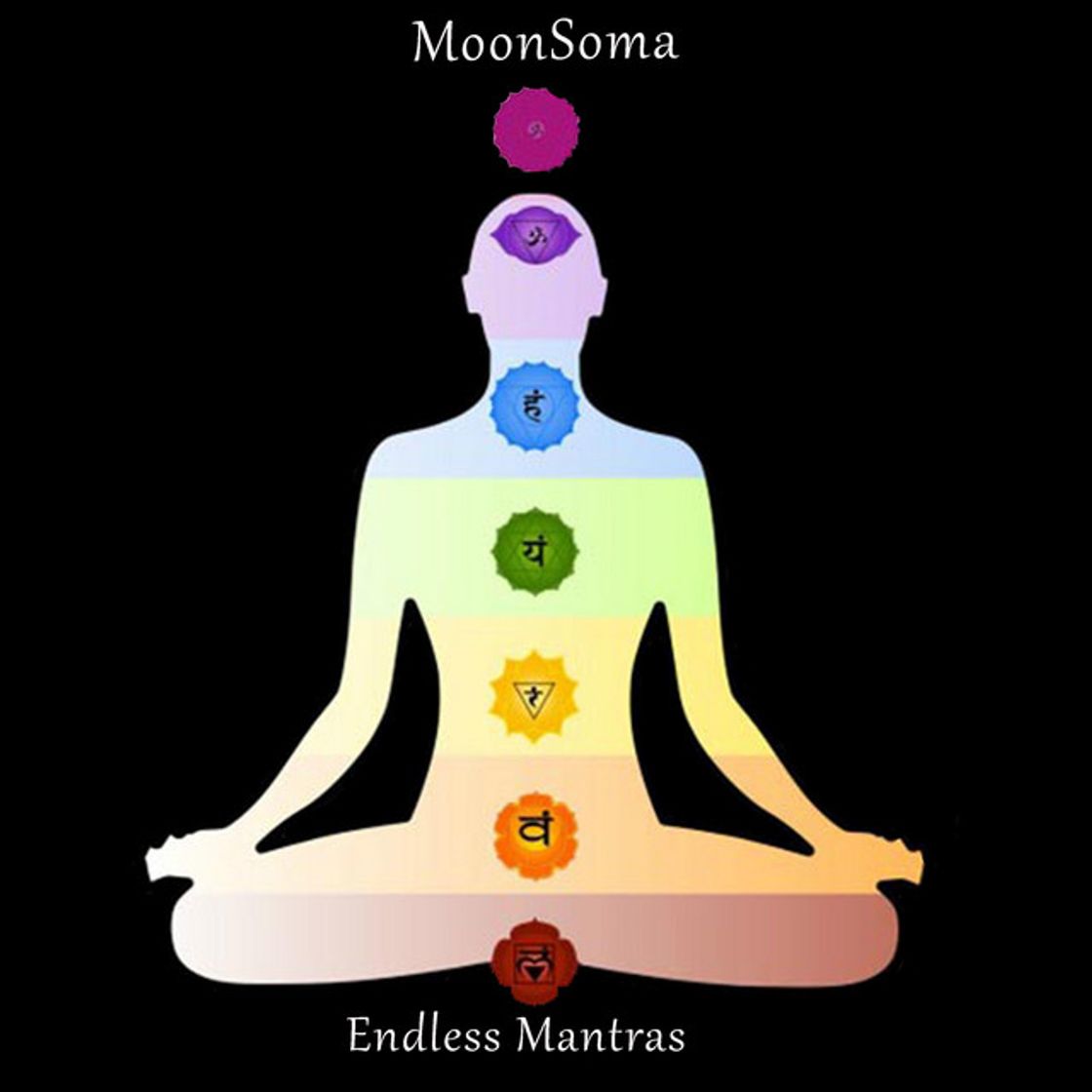 Music AntiStress Meditation II