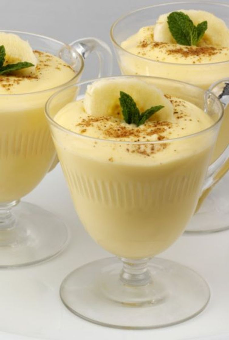 Social Alta cocina: Aprende a preparar el postre más exquisito 