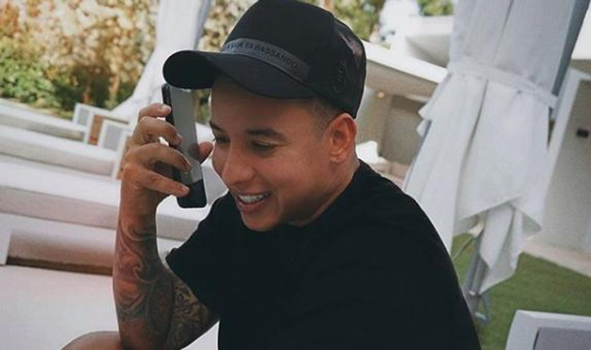 Social La edad de Daddy Yankee hizo explotar los memes