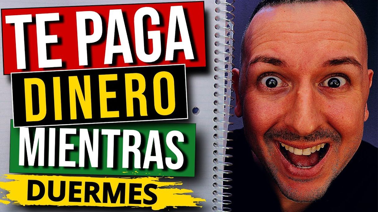 Social SUPER APP! Gana Dinero por Cargar tu Celular [FUNCIONA 2020 ...