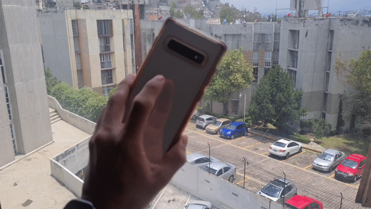 Social Así puedes tener ya la función más innovadora de Android 11 en ...