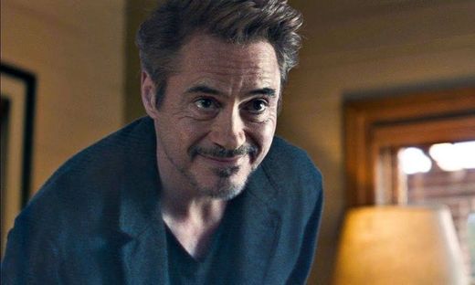 Marvel podría regresar a Robert Downey Jr. al MCU

