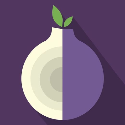 Tor Browser + Private Browser